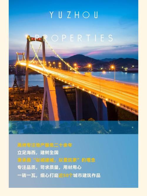 ca888亚洲城手机版登录