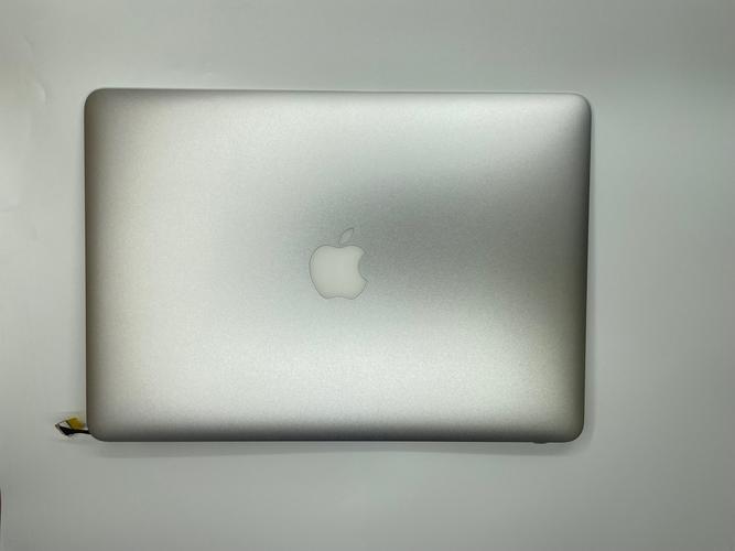 苹果笔记本型号a1465