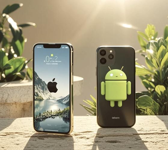 苹果和安卓可以一起玩的手游