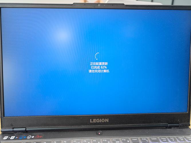 电脑显示无internet