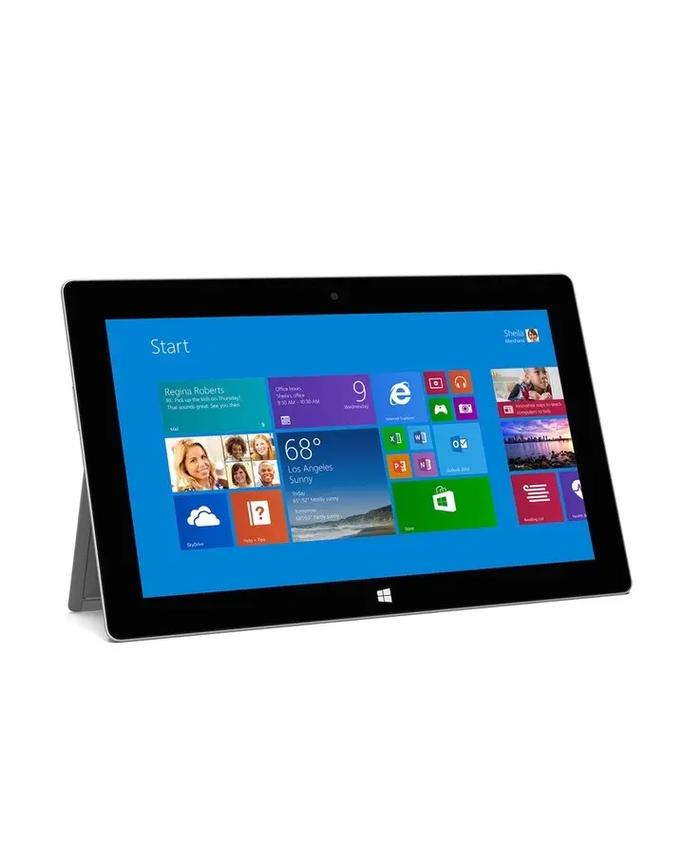 windows系统平板电脑