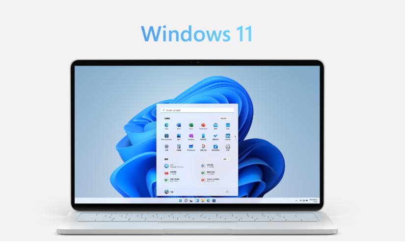 平板电脑windows系统