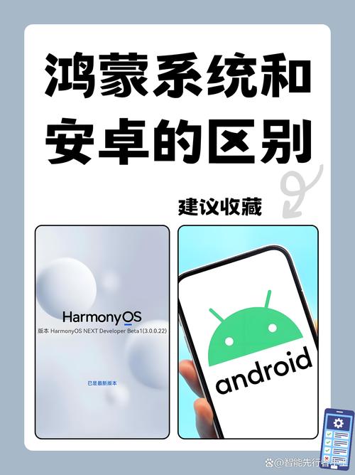 除了安卓和苹果还有什么系统