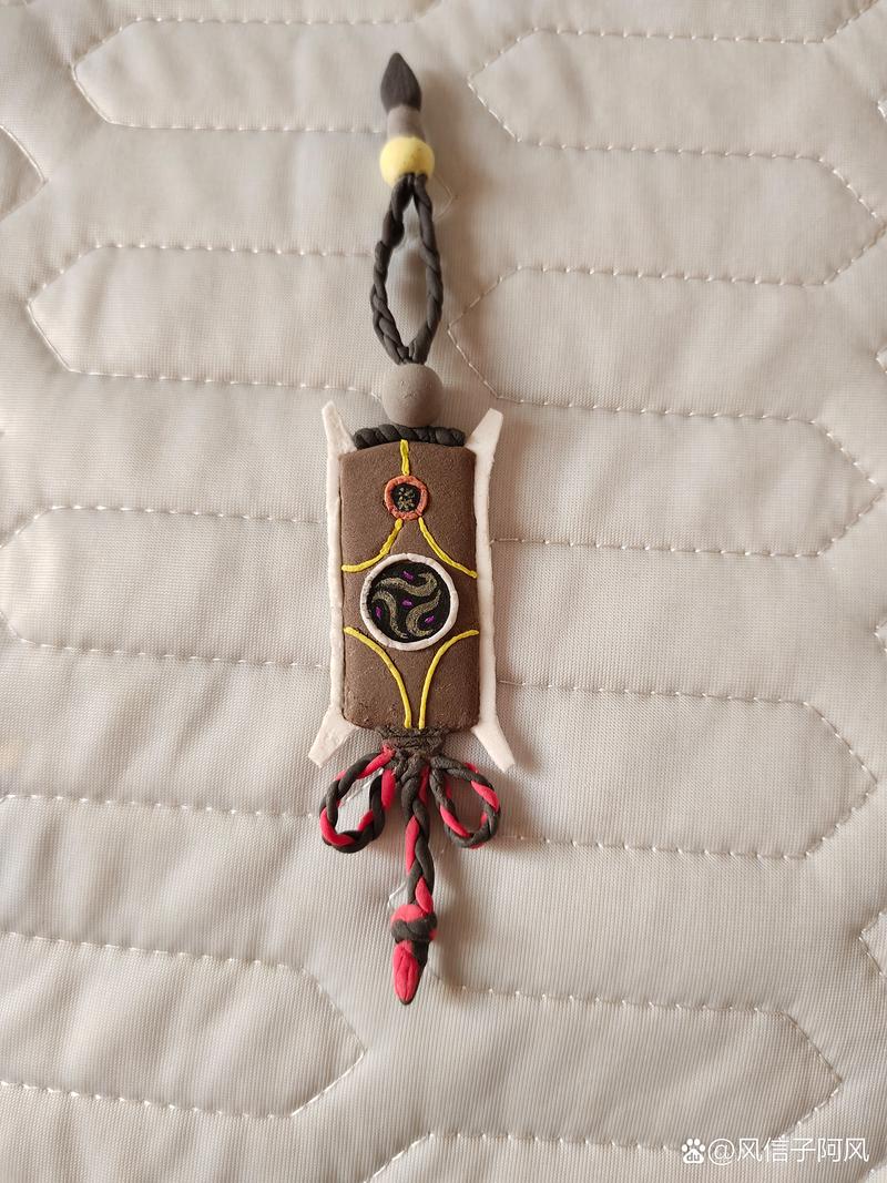 qq手机令牌下载安卓版下载