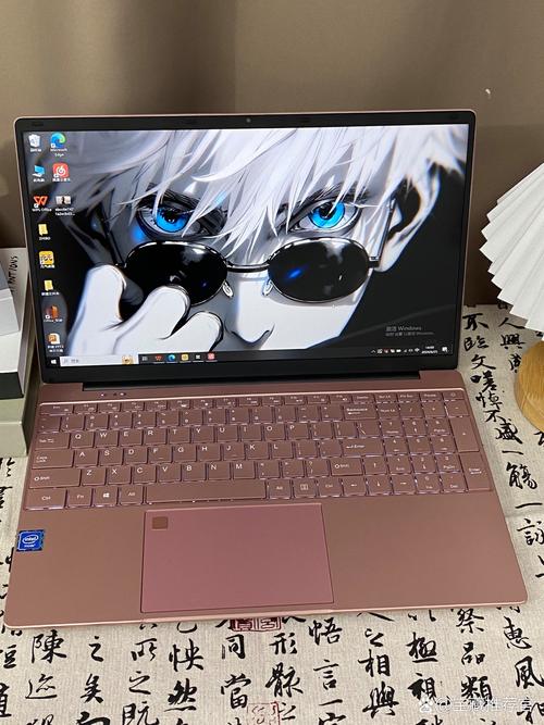 适合办公用的笔记本电脑推荐