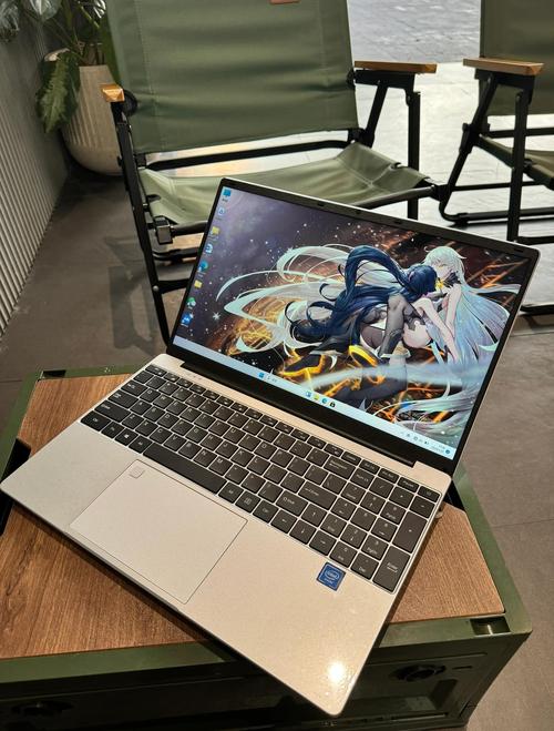 适合办公用的笔记本电脑推荐