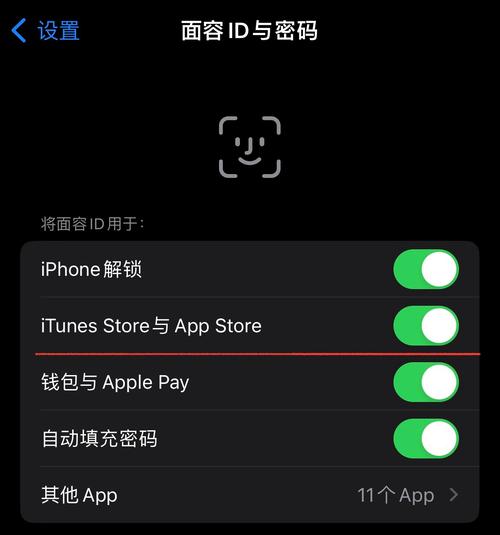 安卓facetune用不了