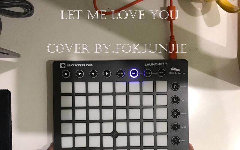 launchpad安卓下载