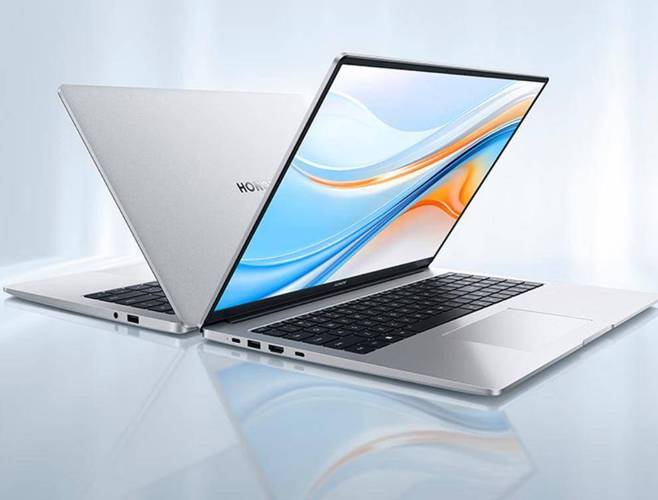 目前性价比最高的笔记本电脑