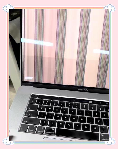 电脑显示器坏了修一下多少钱
