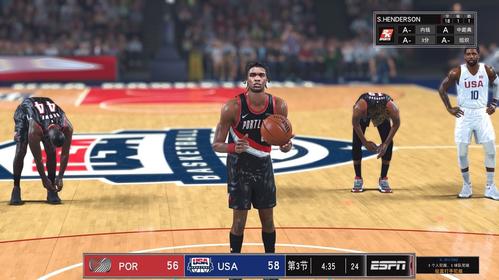 nba2k17汉化补丁安卓