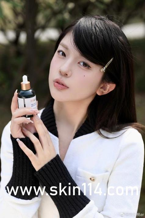 6080青苹果新视觉电影