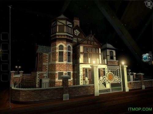 the room安卓破解版