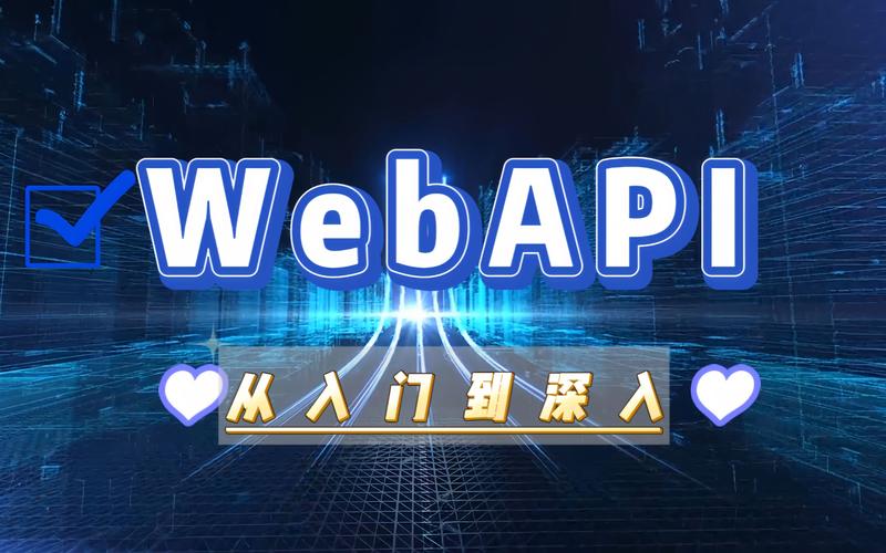 webcracker安卓版