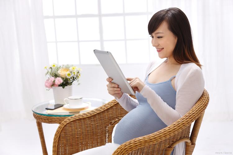 房间里有电脑对孕妇有影响吗