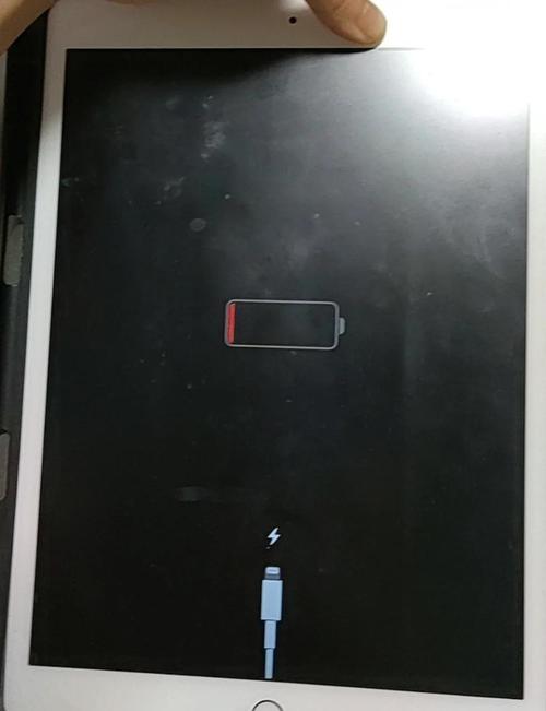 笔记本电脑关机后电源灯还亮