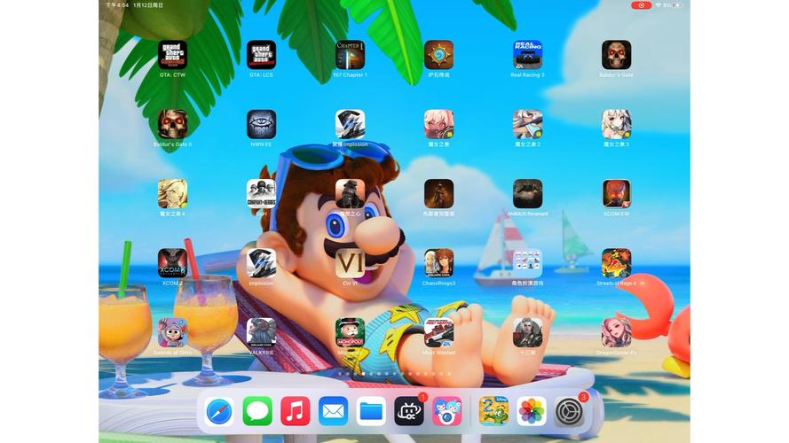 苹果和安卓可以一起玩的游戏