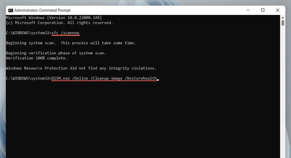 台式电脑自动关机是什么原因