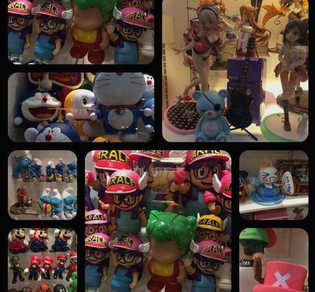 instamag安卓版下载