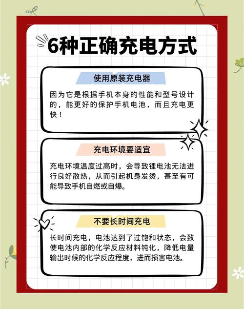 苹果手机无线充电器怎么用