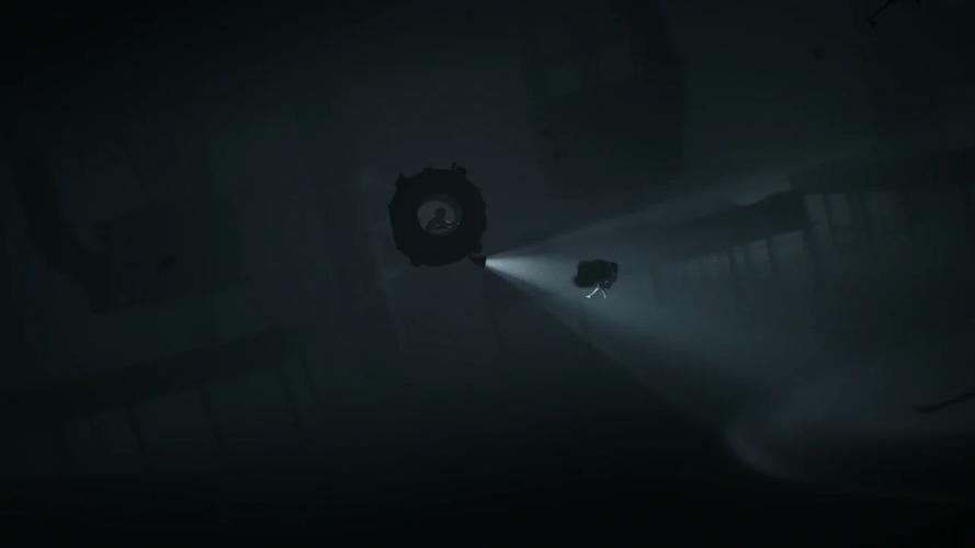 inside安卓免费完整版