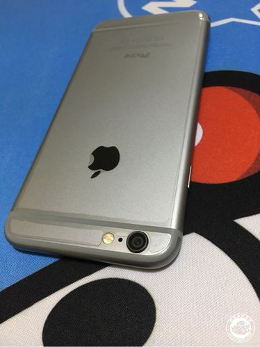 a1586是苹果什么型号