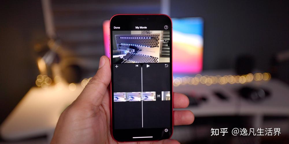 imovie安卓版官方下载