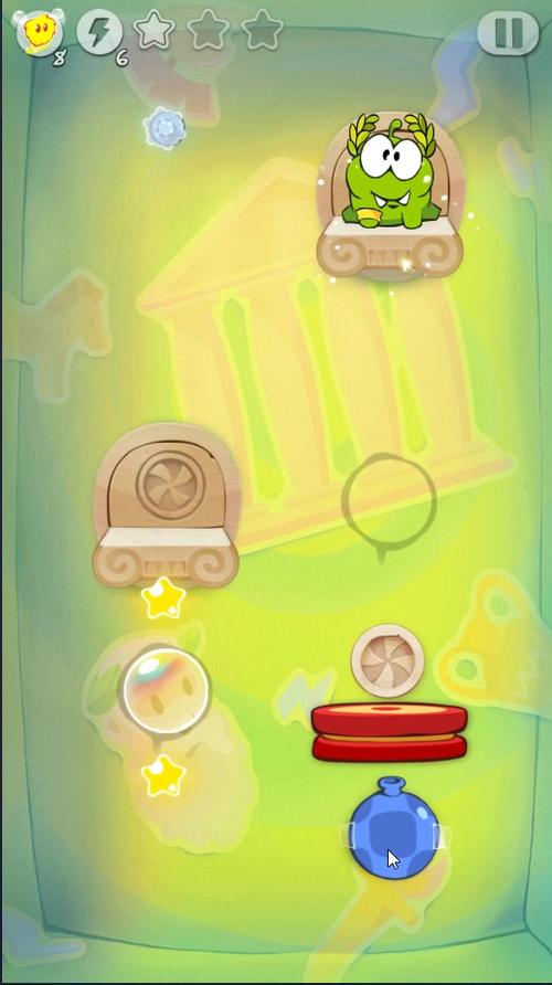 bandicam手机版下载