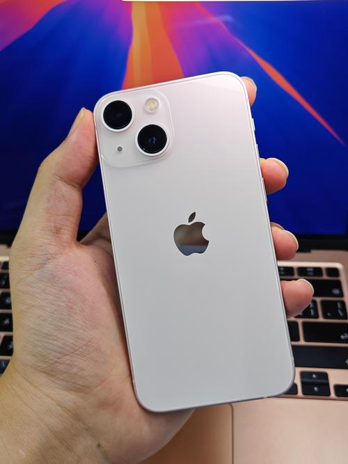 苹果mini哪款性价比高