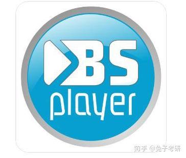 avplayer安卓版下载
