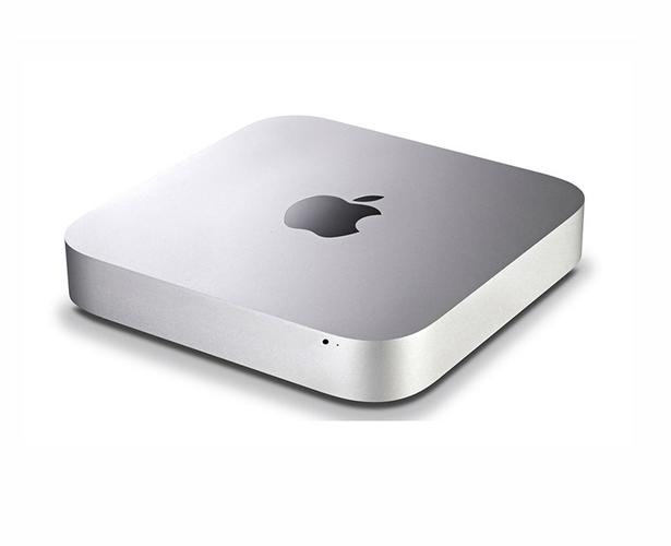 苹果macmini是什么