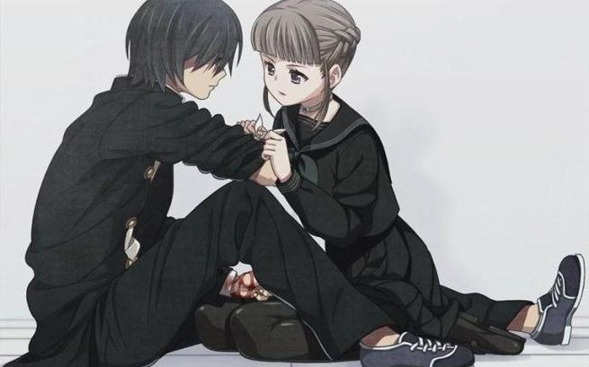 euphoria安卓直装版