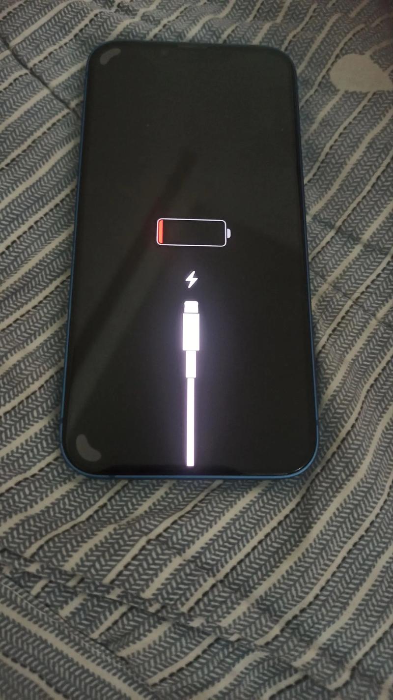 手机充电充满好还是不充满好