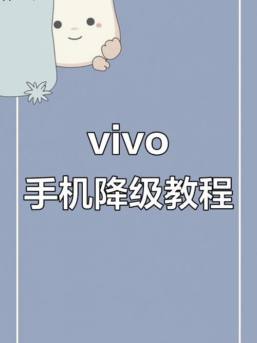 vivo手机系统升级好不好