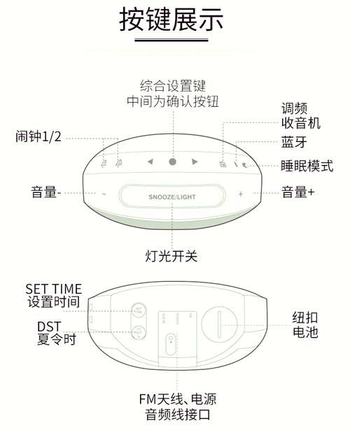 jbl蓝牙音箱怎么连接电脑