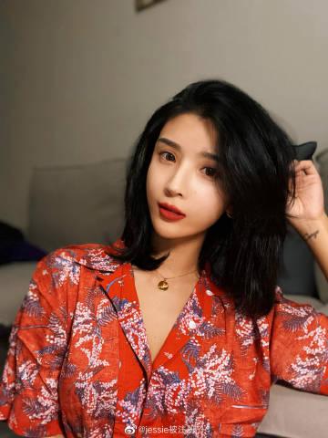 1024手机基地看片你懂得