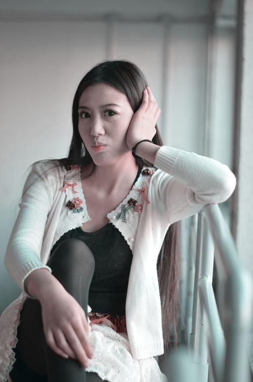 1024jd基地手机看国产