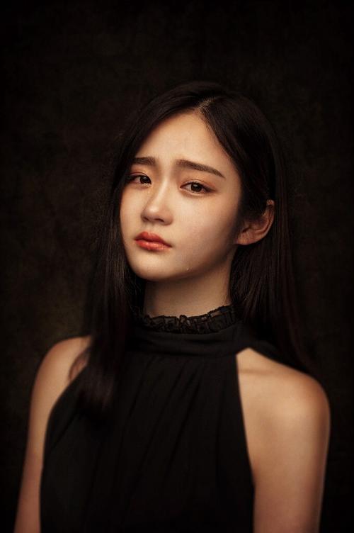 1024jd基地手机看国产