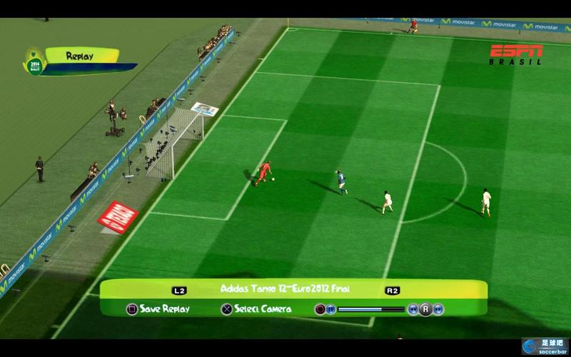 fifa14安卓破解直装版