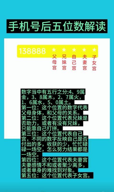 号令天下手机号码测吉凶下载