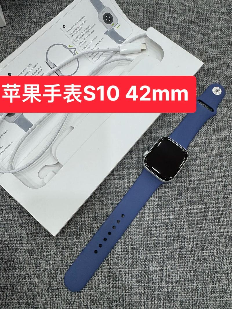 苹果港版可以在大陆保修吗