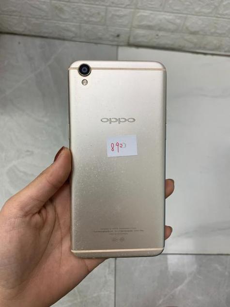 oppor9升级安卓7.0