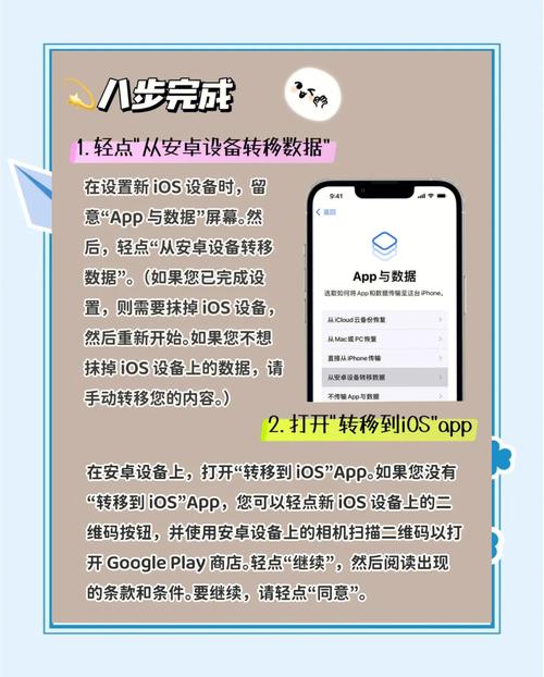 安卓手机怎么变成苹果系统