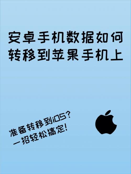 安卓手机怎么变成苹果系统