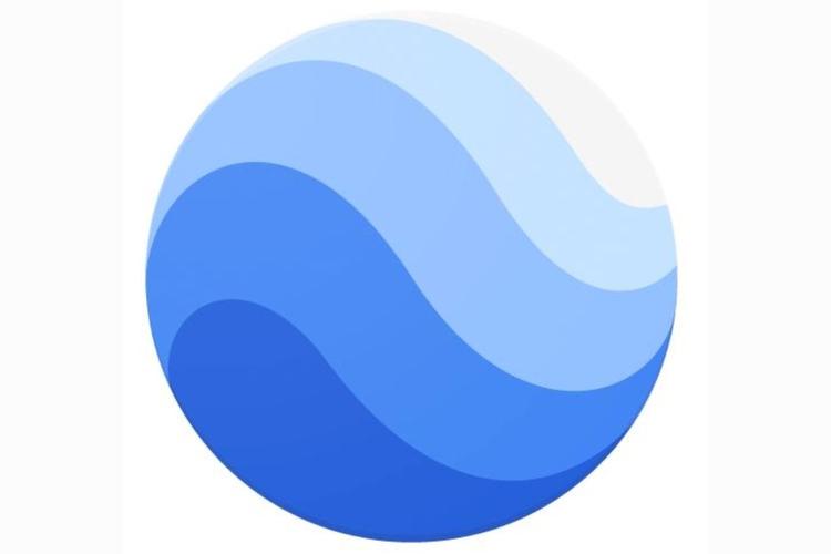 google地球安卓破解版