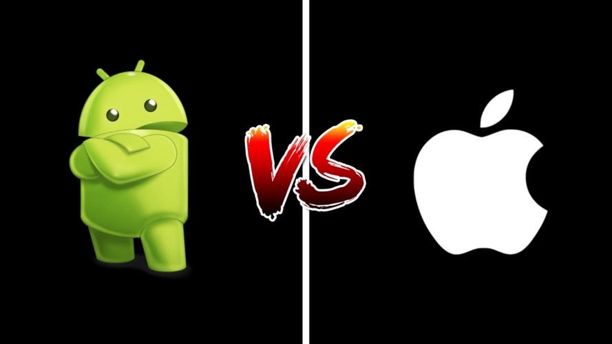 苹果和安卓可以一起打王者吗