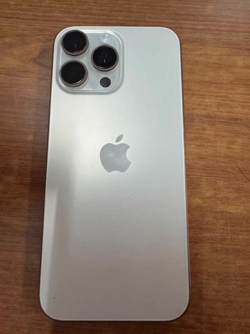 苹果a1688是什么版本