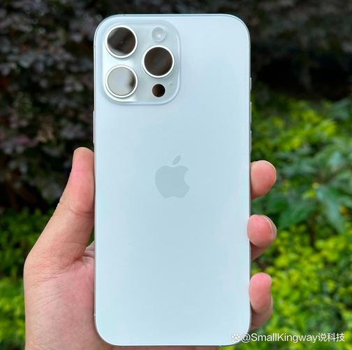 苹果a1688是什么版本