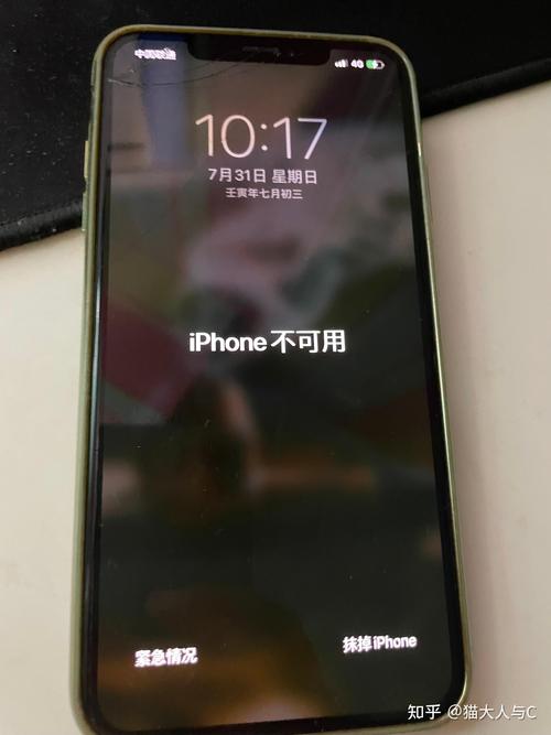 苹果手机复制不了怎么回事