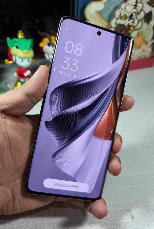 oppo手机有nfc功能吗